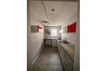 Etagenwohnung Coswig (Anhalt) - 3 Zimmer, 60 m&sup2;, 69.000&euro; | Angebot:26900550