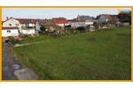 Grundstück Romrod / Ober-Breidenbach Ober-Breidenbach - 39.900&euro; | Angebot:25691371