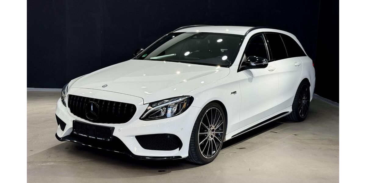 Mercedes-Benz C 250 114.000 km 17.490 &euro; Pulheim 50259