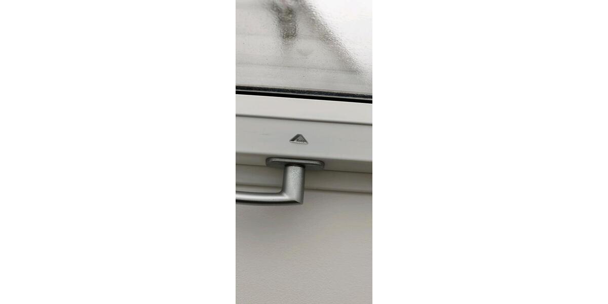 3 Zimmer Wohnung Saniert mit Terrasse und Klimaanlage 3 zimmer