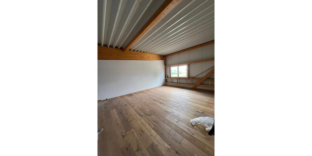 Gewerbeobjekt Mettingen - 1.350&euro; | Angebot:24816348