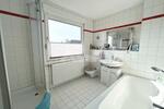 Doppelhaushälfte Norden - 3 Zimmer, 96 m&sup2;, 850&euro; | Angebot:25921388