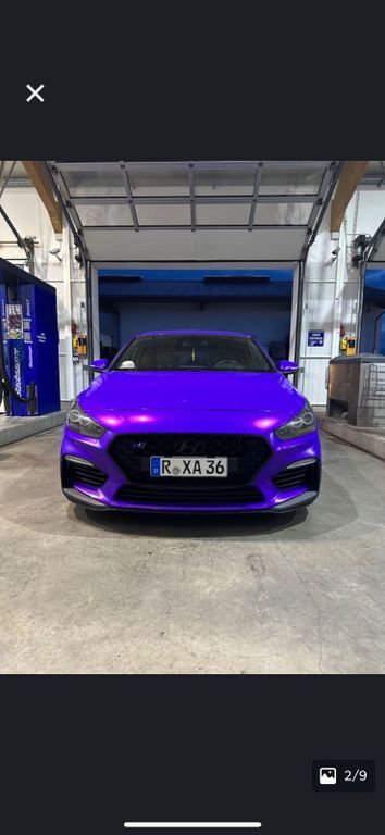 i30