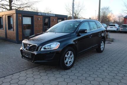 Volvo XC60 130.000 km 17.900 &euro; Reinbek 21465