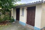 Reihenhaus Lauchhammer - 3 Zimmer, 63 m&sup2;, 69.927&euro; | Angebot:26819400