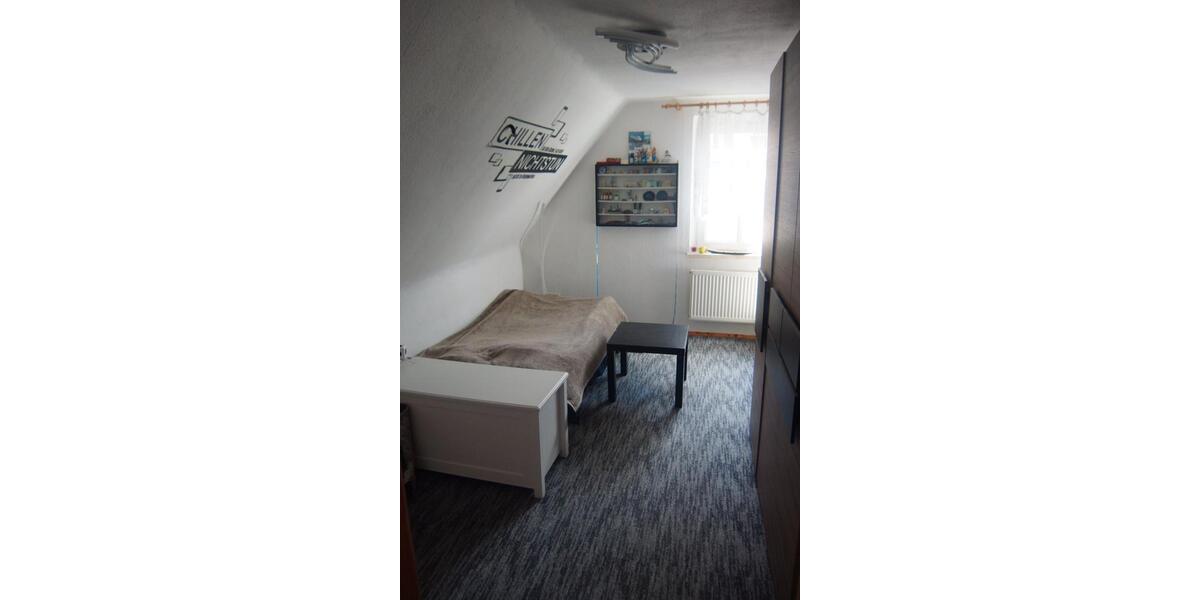 Einfamilienhaus Tharandt - 5 Zimmer, 137 m&sup2;, 1.096&euro; | Angebot:26329156