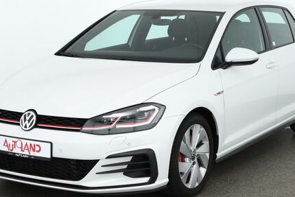 VW Golf 77.056 km 23.990 &euro; Berlin 12683