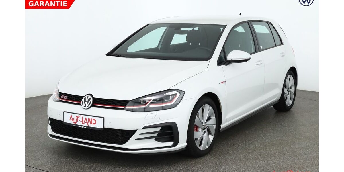 VW Golf 77.056 km 23.990 &euro; Berlin 12683