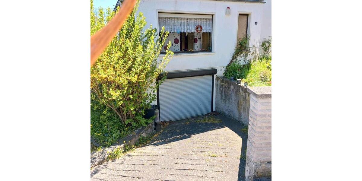 Einfamilienhaus Arnstadt - 5 Zimmer, 155 m&sup2;, 249.000&euro; | Angebot:26503156
