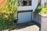 Einfamilienhaus Arnstadt - 5 Zimmer, 155 m&sup2;, 249.000&euro; | Angebot:26503156