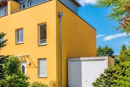 Haus Berlin Pankow - 4 Zimmer, 118 m&sup2;, 570.000&euro; | Angebot:27299844