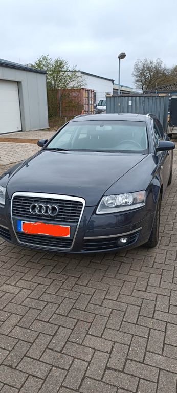 A6