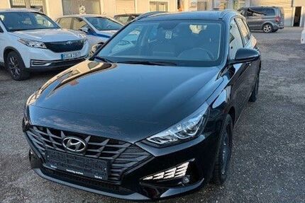 Hyundai i30 68.300 km 13.990 &euro; Schwenningen (Baden) 72477