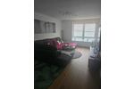 Etagenwohnung Garbsen - 2 Zimmer, 56 m&sup2;, 199.000&euro; | Angebot:26856346