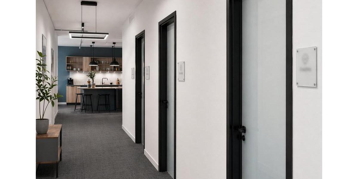 Gewerbeobjekt Mühlheim am Main - 550&euro; | Angebot:26276329