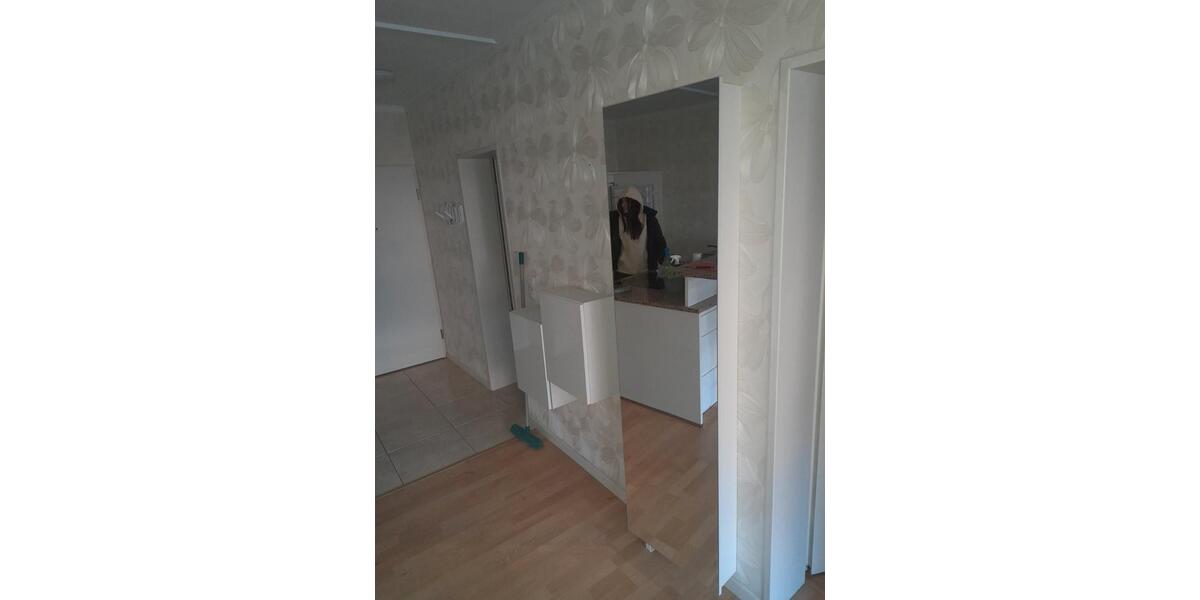Etagenwohnung Bad Reichenhall - 2 Zimmer, 60 m&sup2;, 201.000&euro; | Angebot:26888085