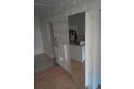 Etagenwohnung Bad Reichenhall - 2 Zimmer, 60 m&sup2;, 201.000&euro; | Angebot:26888085