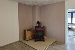 2-3 Familienhaus in Schmelz Zentrum - Zweifamilienhaus Schmelz / Bettingen Bettingen | Angebot:27010288