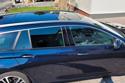 Opel Insignia 121.000 km 15.500 &euro; Warburg/ Ossendorf 34414