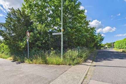 Grundstück Kreuzau / Obermaubach Obermaubach - 234.000&euro; | Angebot:26907538