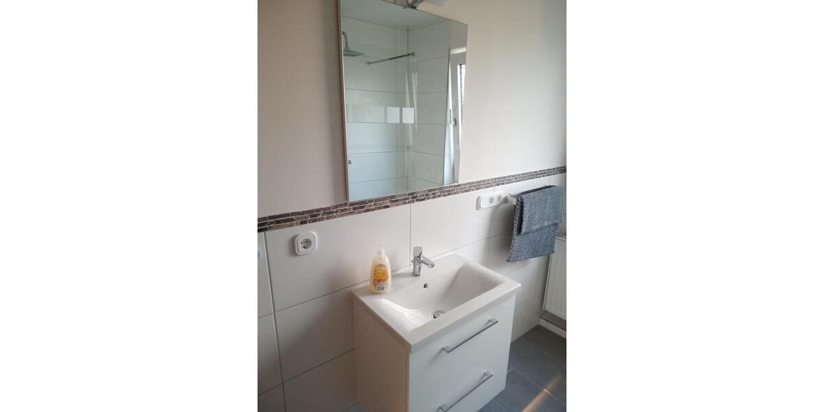 Dachgeschoßwohnung Giesen - 1 Zimmer, 40 m&sup2;, 510&euro; | Angebot:26578130