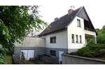 Einfamilienhaus Lohsa - 4 Zimmer, 115 m&sup2;, 115.000&euro; | Angebot:25822398