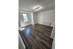 Einfamilienhaus Rosdorf - 3 Zimmer, 56 m&sup2;, 585&euro; | Angebot:26490758