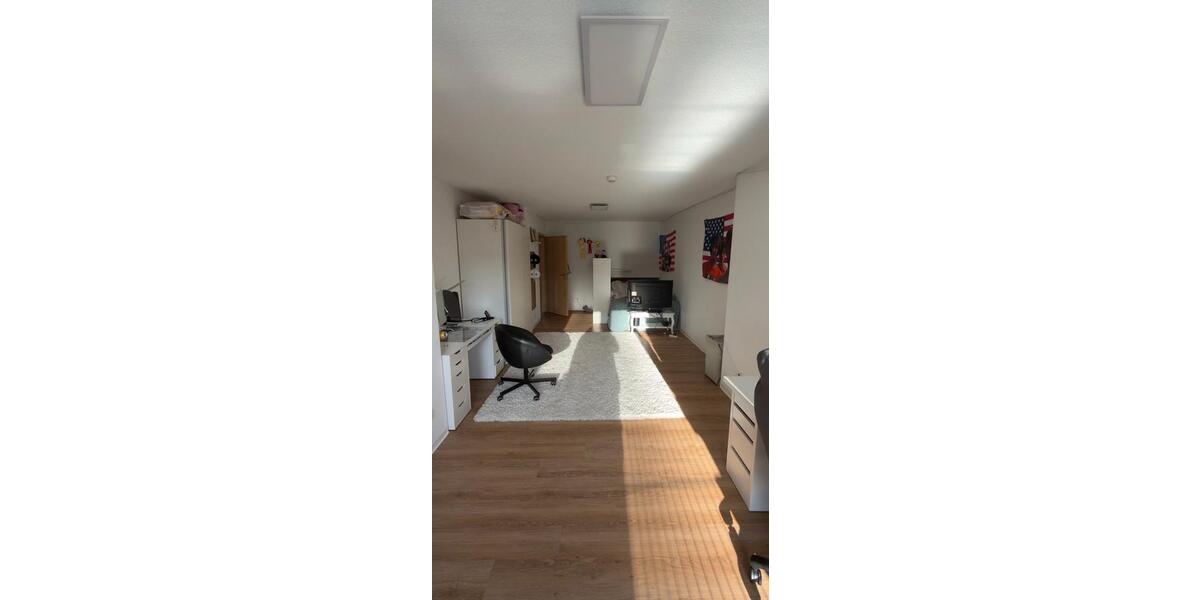 Reihenhaus Espelkamp - 330.000&euro; | Angebot:26130676