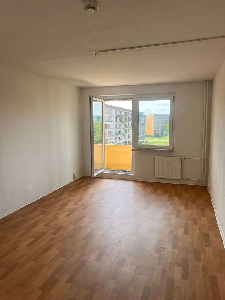Wohnung zum Mieten in Stendal 294 € 70 m²