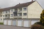 Etagenwohnung Celle - 3 Zimmer, 73 m&sup2;, 125.000&euro; | Angebot:26278904