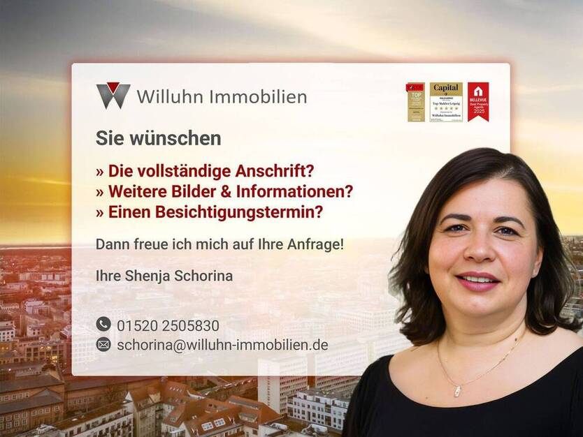Bauland mit Projektierung für ein Mehrzweckhaus | Wohnen und Arbeiten am See!