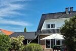 Doppelhaushälfte Oyten - 5 Zimmer, 117 m&sup2;, 419.900&euro; | Angebot:26763218
