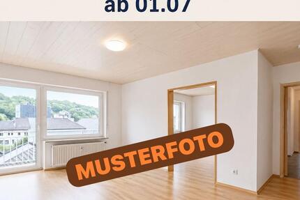 Wohnung Kirn - 4 Zimmer, 95 m&sup2;, 660&euro; | Angebot:26383274