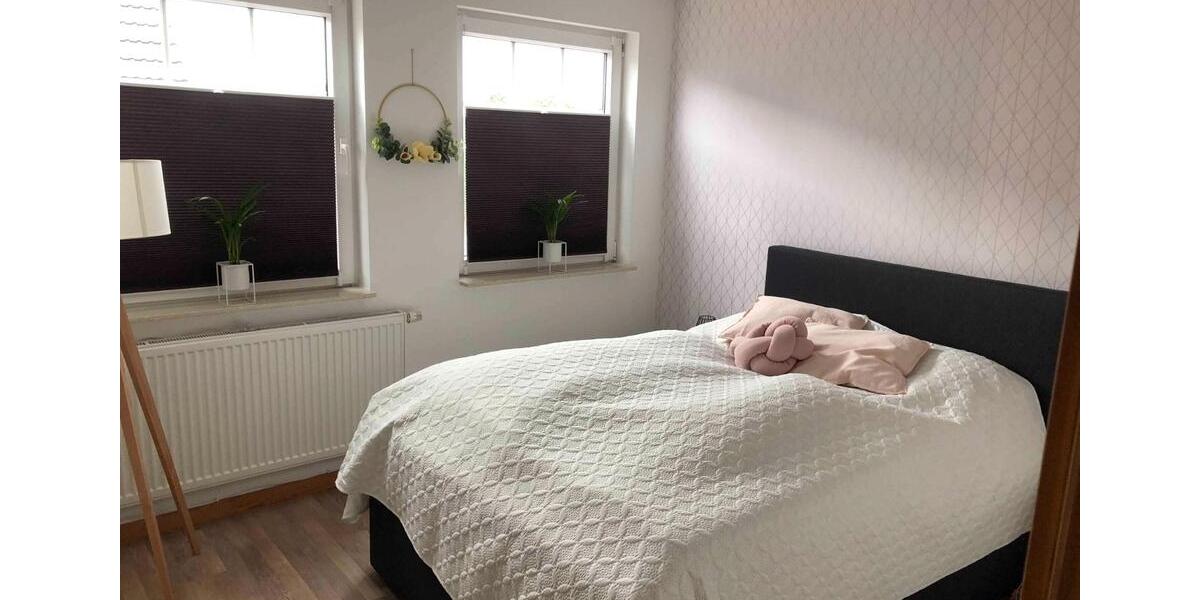 Doppelhaushälfte Handewitt Jarplund - 4.5 Zimmer, 122 m&sup2;, 349.000&euro; | Angebot:26120327
