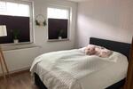 Doppelhaushälfte Handewitt Jarplund - 4.5 Zimmer, 122 m&sup2;, 349.000&euro; | Angebot:26120327