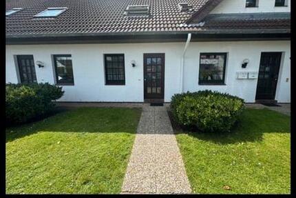 Wohnung Oldenburg Etzhorn - 2 Zimmer, 43 m&sup2;, 546&euro; | Angebot:25536182