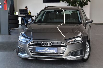 Audi A4 186.432 km 15.550 &euro; Altdorf/Landshut 84032