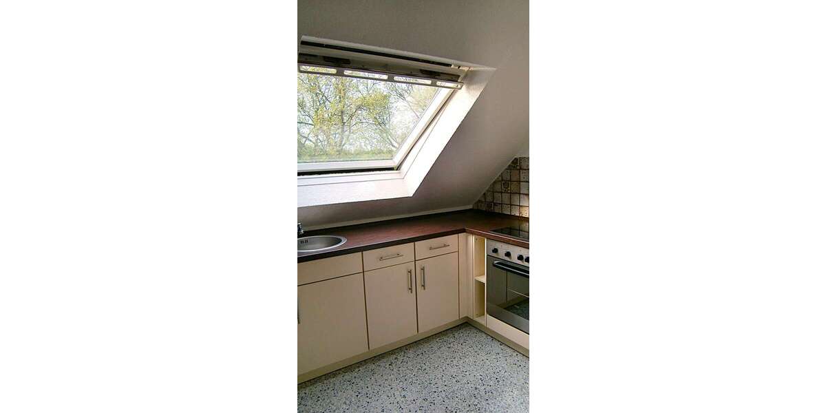 Sicheres Investment in Lünen: Renditestarke 2-Zimmer-Wohnung mit laufendem Mietertrag - Anlageobjekt Lünen Brambauer | Angebot:18014588