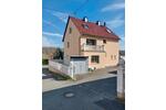 Einfamilienhaus Mehren - 299.000&euro; | Angebot:26878650