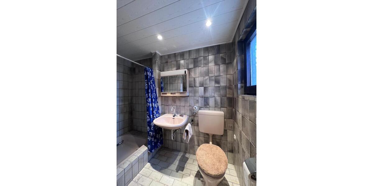 Einfamilienhaus Erkelenz - 229.000&euro; | Angebot:27089252