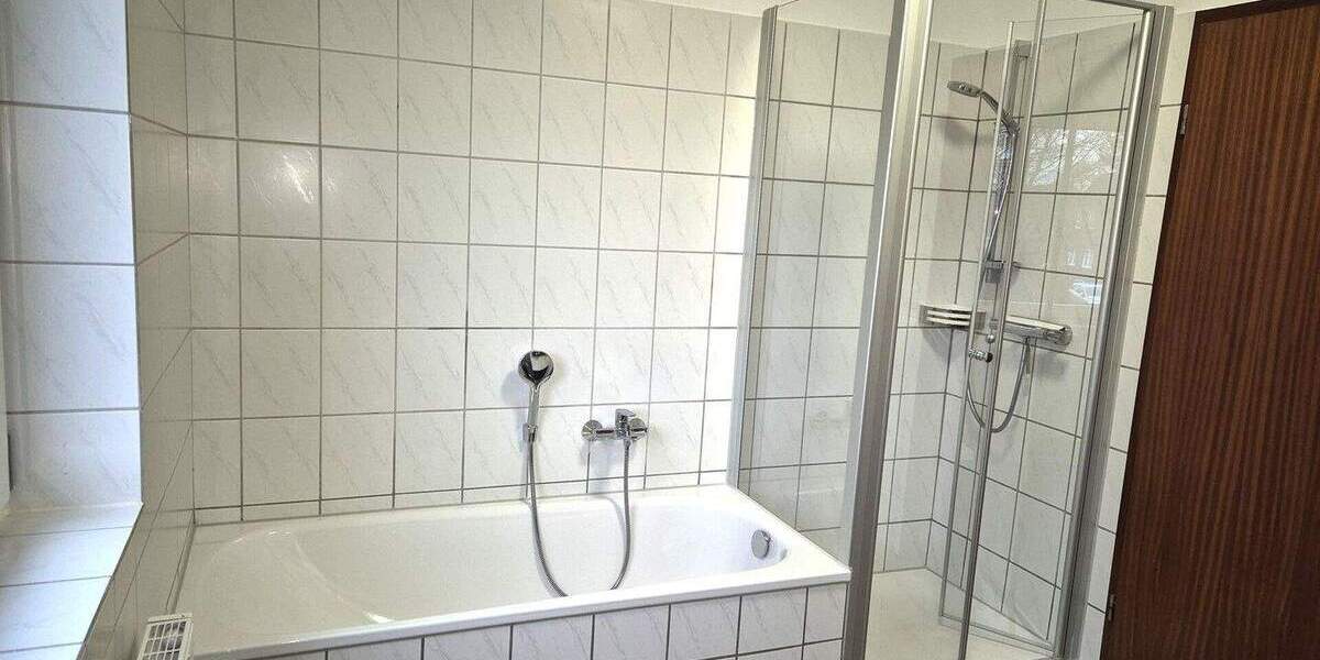 Einfamilienhaus Barßel Neuland - 4 Zimmer, 113 m&sup2;, 1.100&euro; | Angebot:25040640