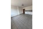Etagenwohnung Hagen Hagen-Mitte - 2 Zimmer, 75 m&sup2;, 660&euro; | Angebot:26669630