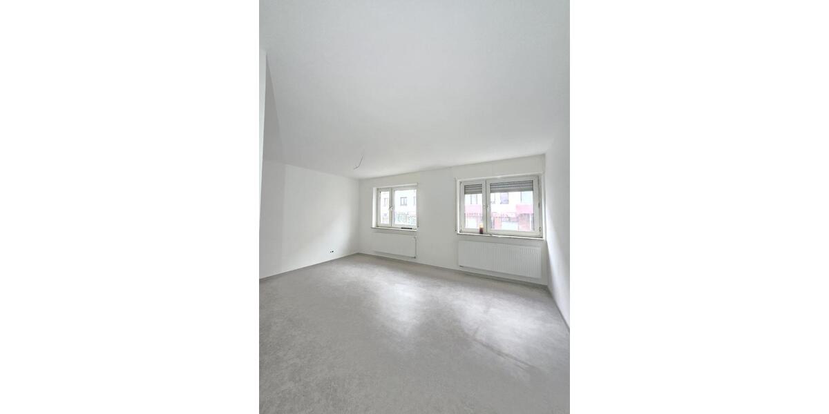 Erdgeschoßwohnung Mainz - 2 Zimmer, 65 m&sup2;, 939&euro; | Angebot:25403500