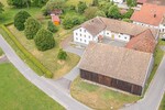Charmantes Bauernhaus mit vielfältigen Nutzungsmöglichkeiten - Bauernhaus, Landhaus Furth im Wald / Degelberg Degelberg | Angebot:26990285
