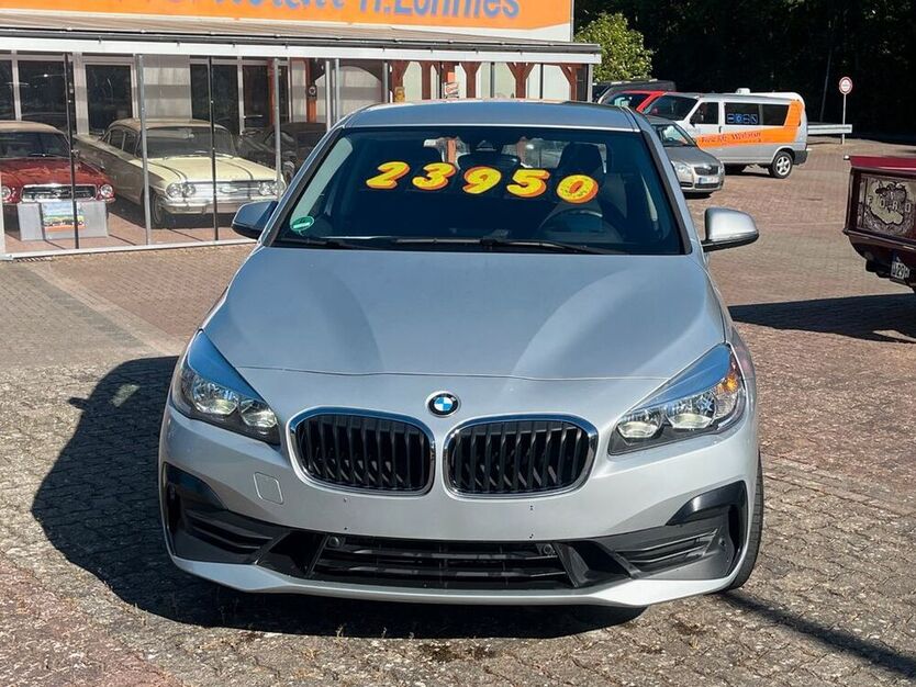 220
