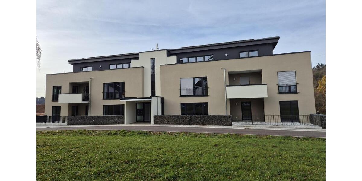 Einfamilienhaus Wadern - 2 Zimmer, 89 m&sup2;, 1.100&euro; | Angebot:25988746