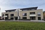 Einfamilienhaus Wadern - 2 Zimmer, 89 m&sup2;, 1.100&euro; | Angebot:25988746
