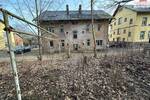 Mehrfamilienhaus, Wohnhaus Leubsdorf Hohenfichte - 2 Zimmer, 320 m&sup2;, 55.000&euro; | Angebot:25688208
