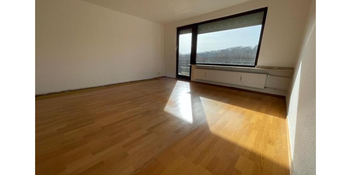 Etagenwohnung Moers - 135.000&euro; | Angebot:25498384