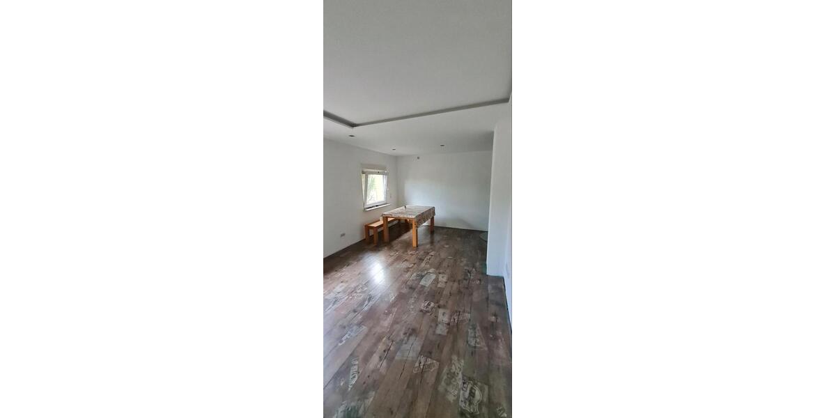 Doppelhaushälfte Oranienbaum-Wörlitz Wörlitz - 3 Zimmer, 90 m&sup2;, 169.000&euro; | Angebot:27232290
